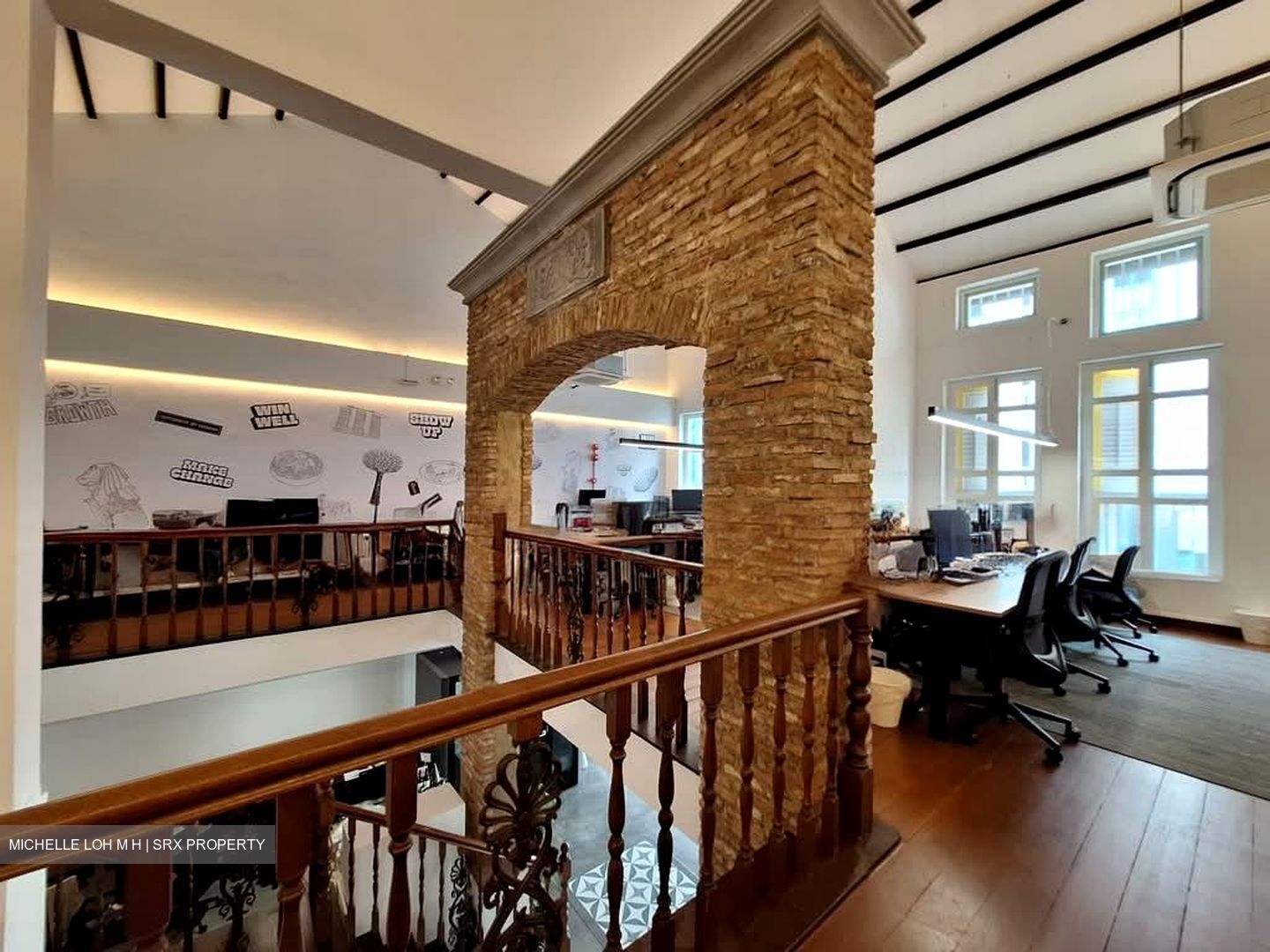 Tanjong Pagar Conservation Area (D2), Shop House #575767591